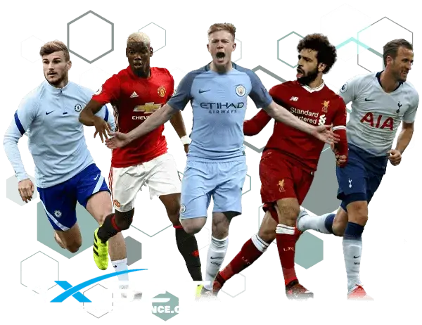 4xbet