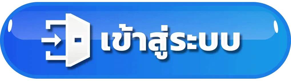 4xbet