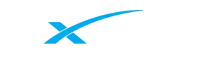 4xbet