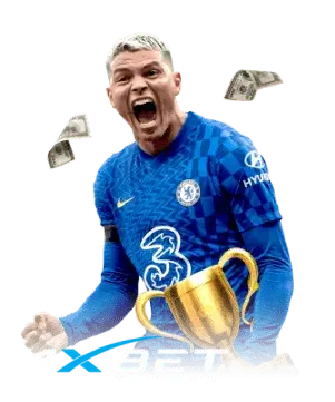 4xbet
