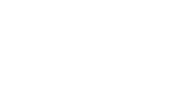 4xbet