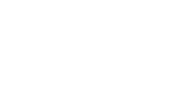 4xbet